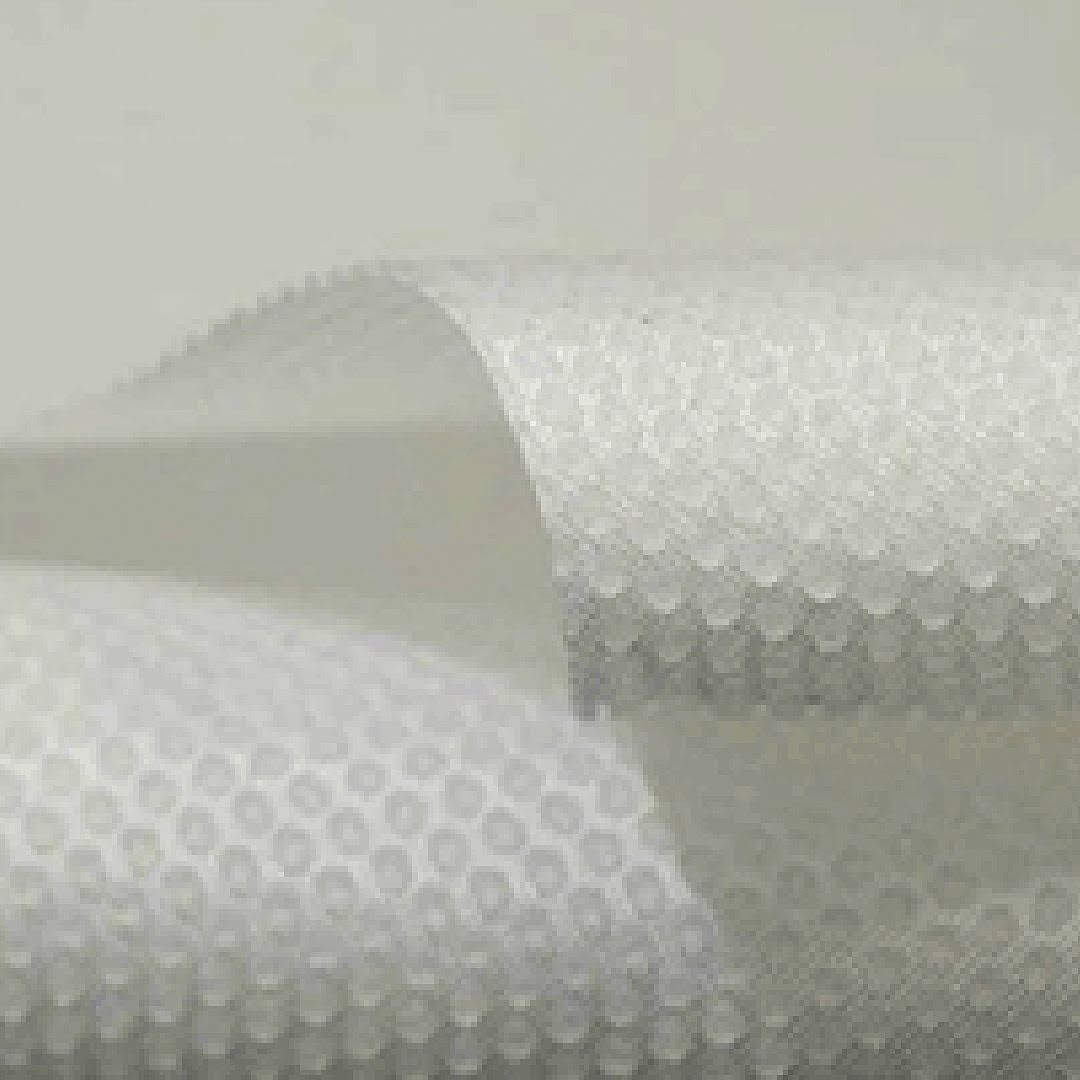 HybridShield Thermal Arrays