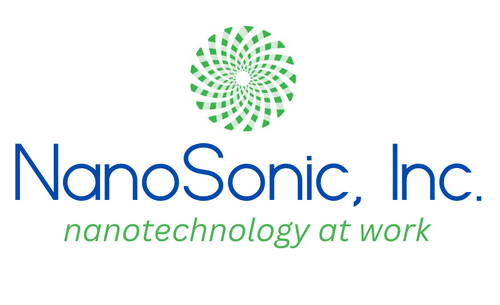 NanoSonic (United States) logo