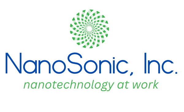NanoSonic, Inc. 